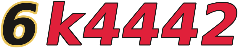 6k4442 logo