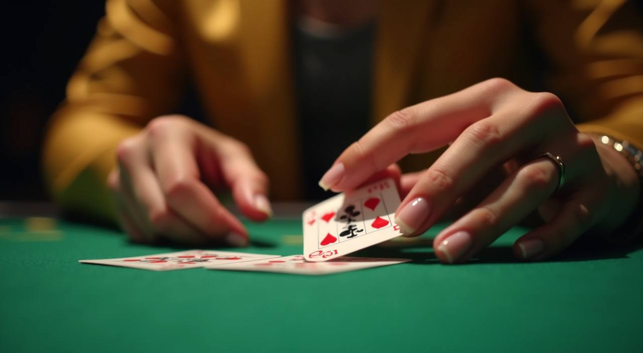 6k4442 Soalan Lazim 6k4442 Untuk Malaysia